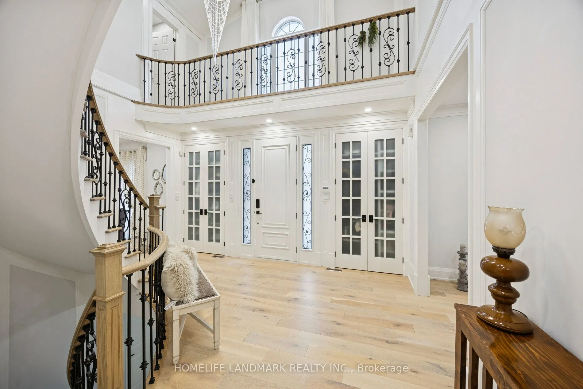 49 Pearson Avenue