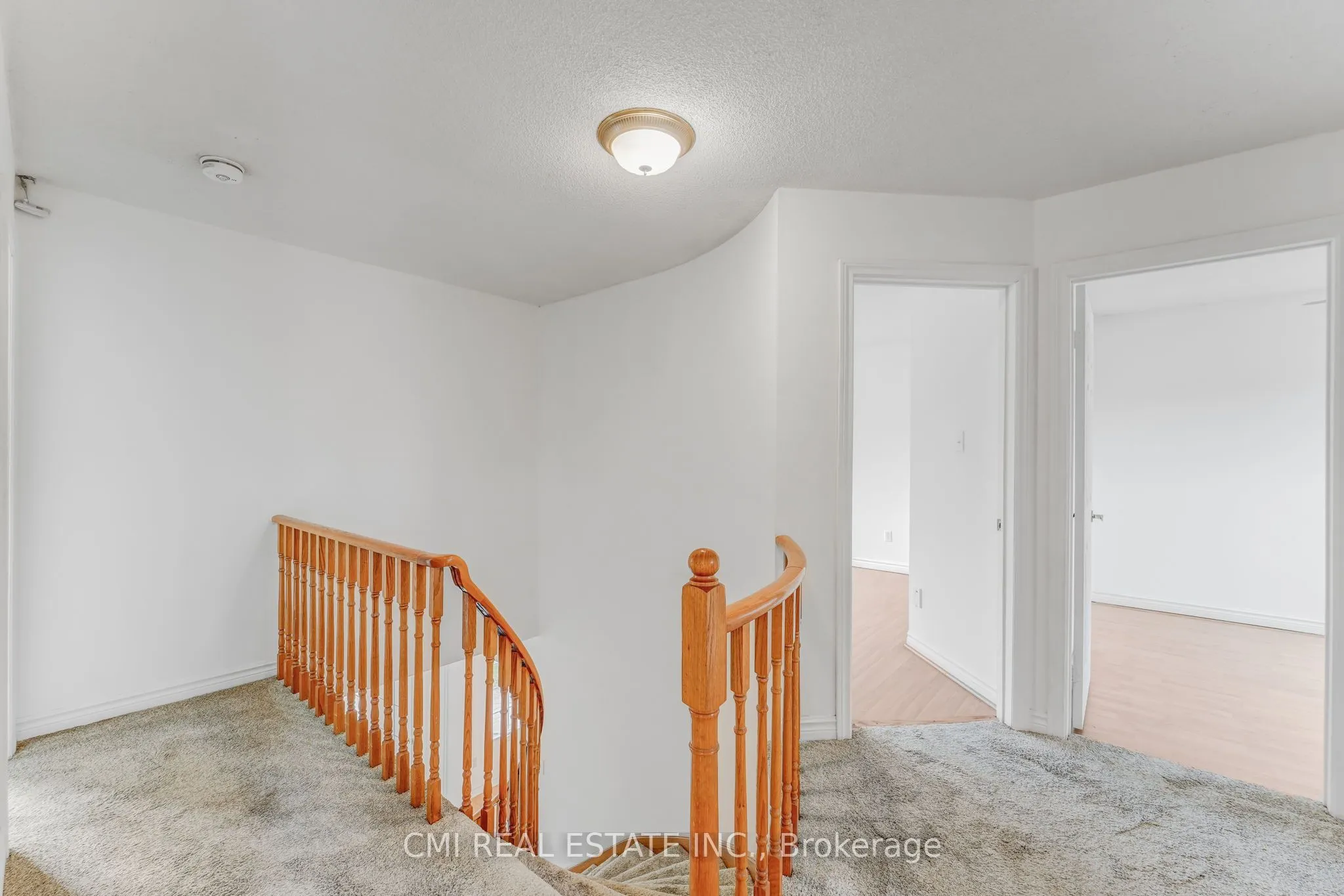 109 Valleymede Drive