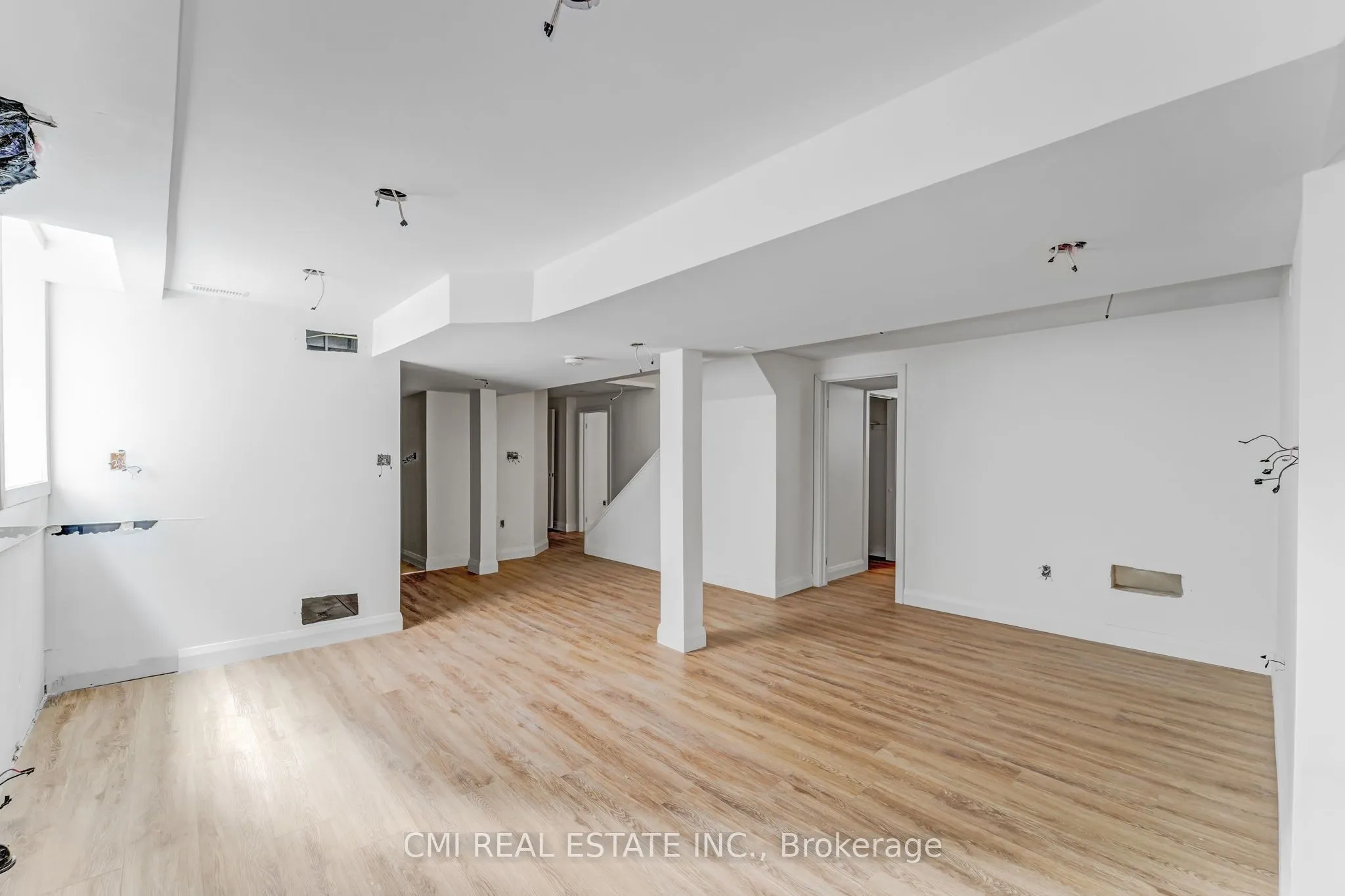 109 Valleymede Drive