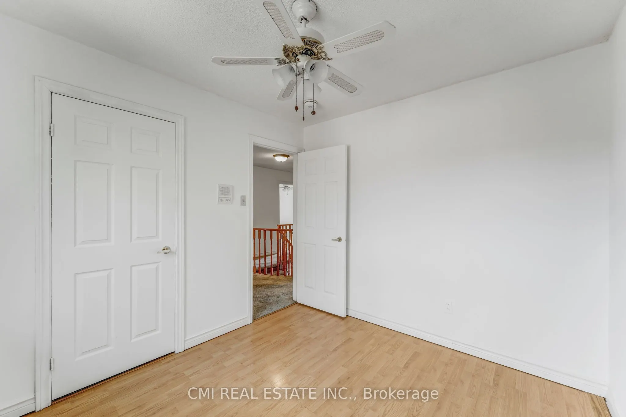 109 Valleymede Drive