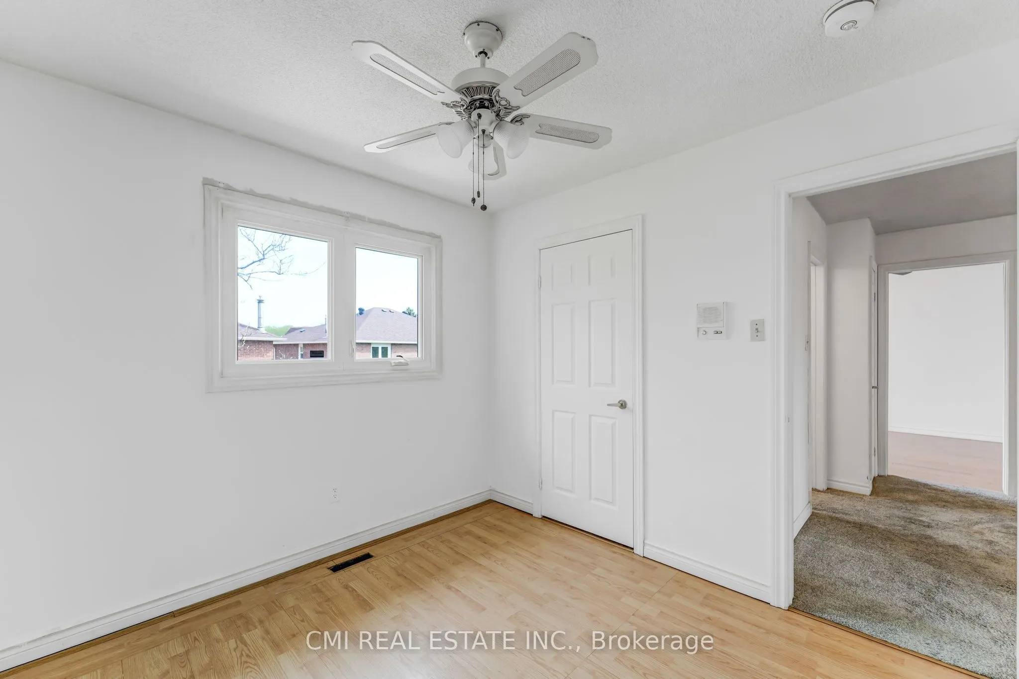 109 Valleymede Drive