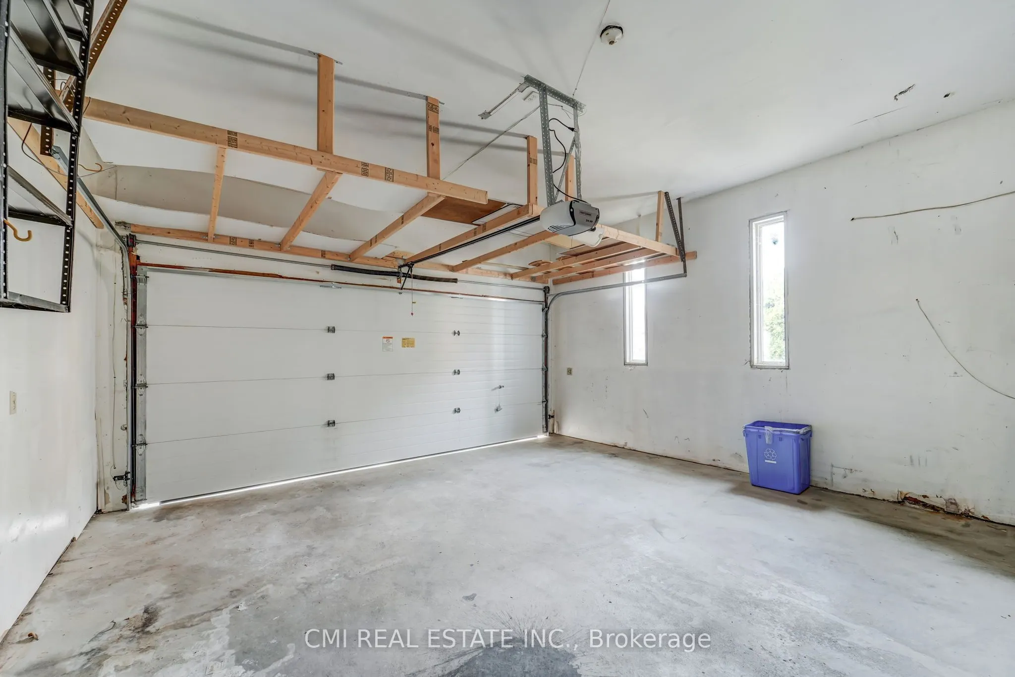 109 Valleymede Drive