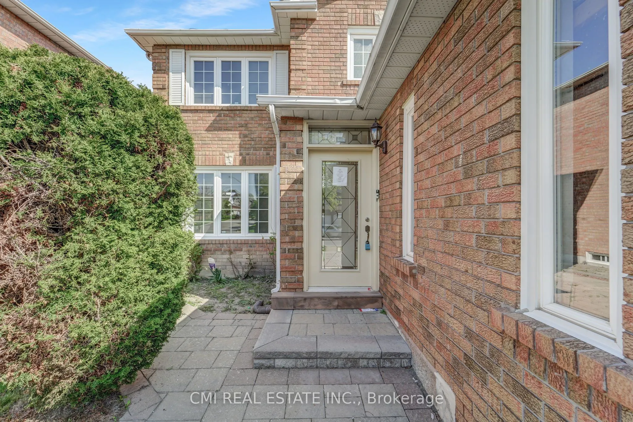 109 Valleymede Drive