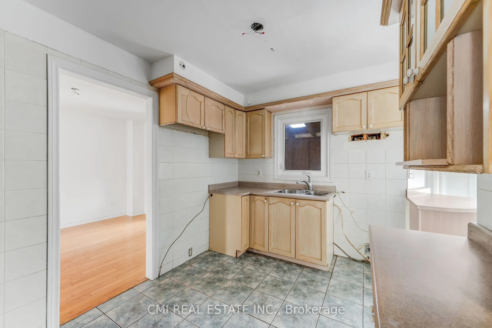 109 Valleymede Drive
