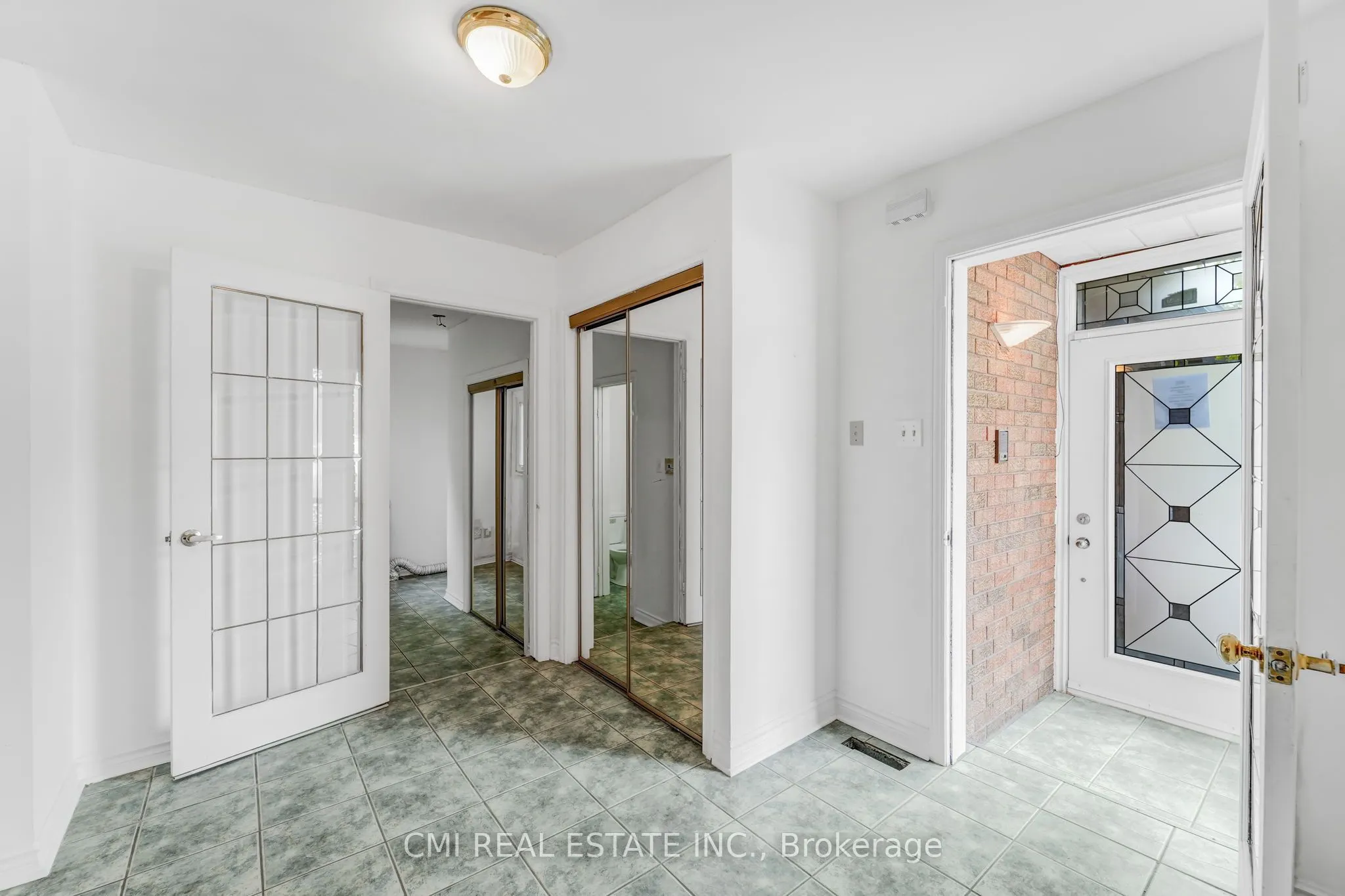 109 Valleymede Drive