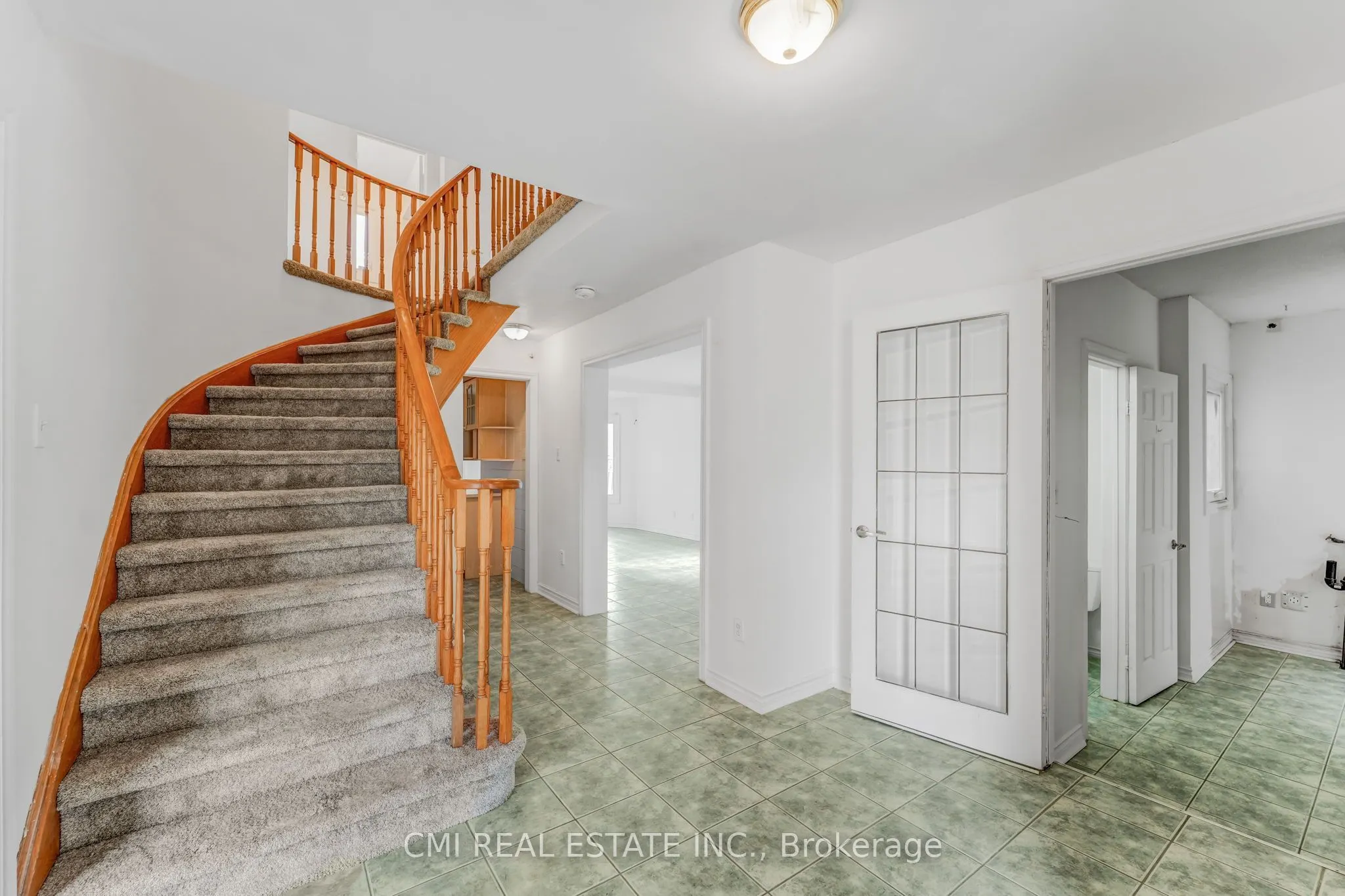 109 Valleymede Drive