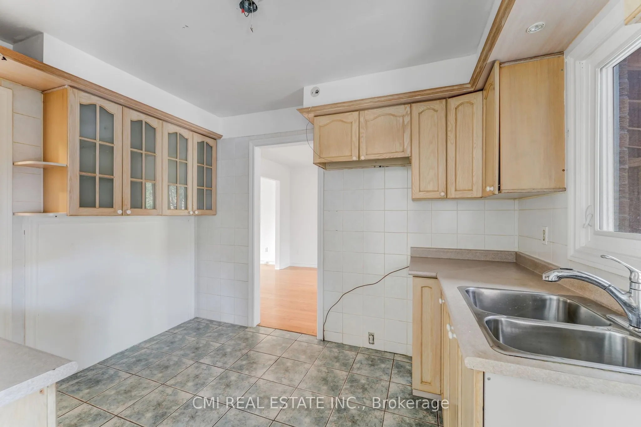 109 Valleymede Drive