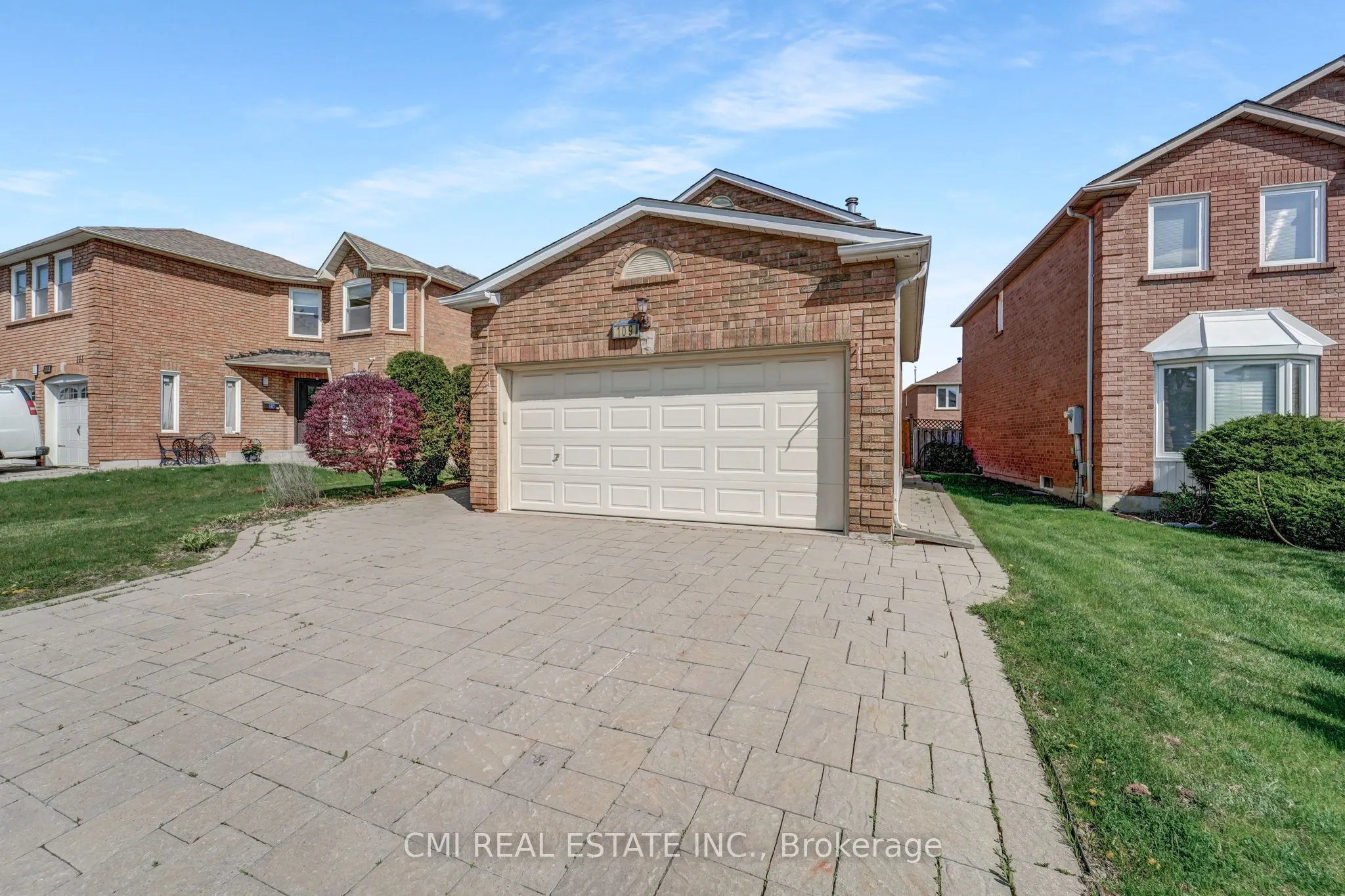 109 Valleymede Drive