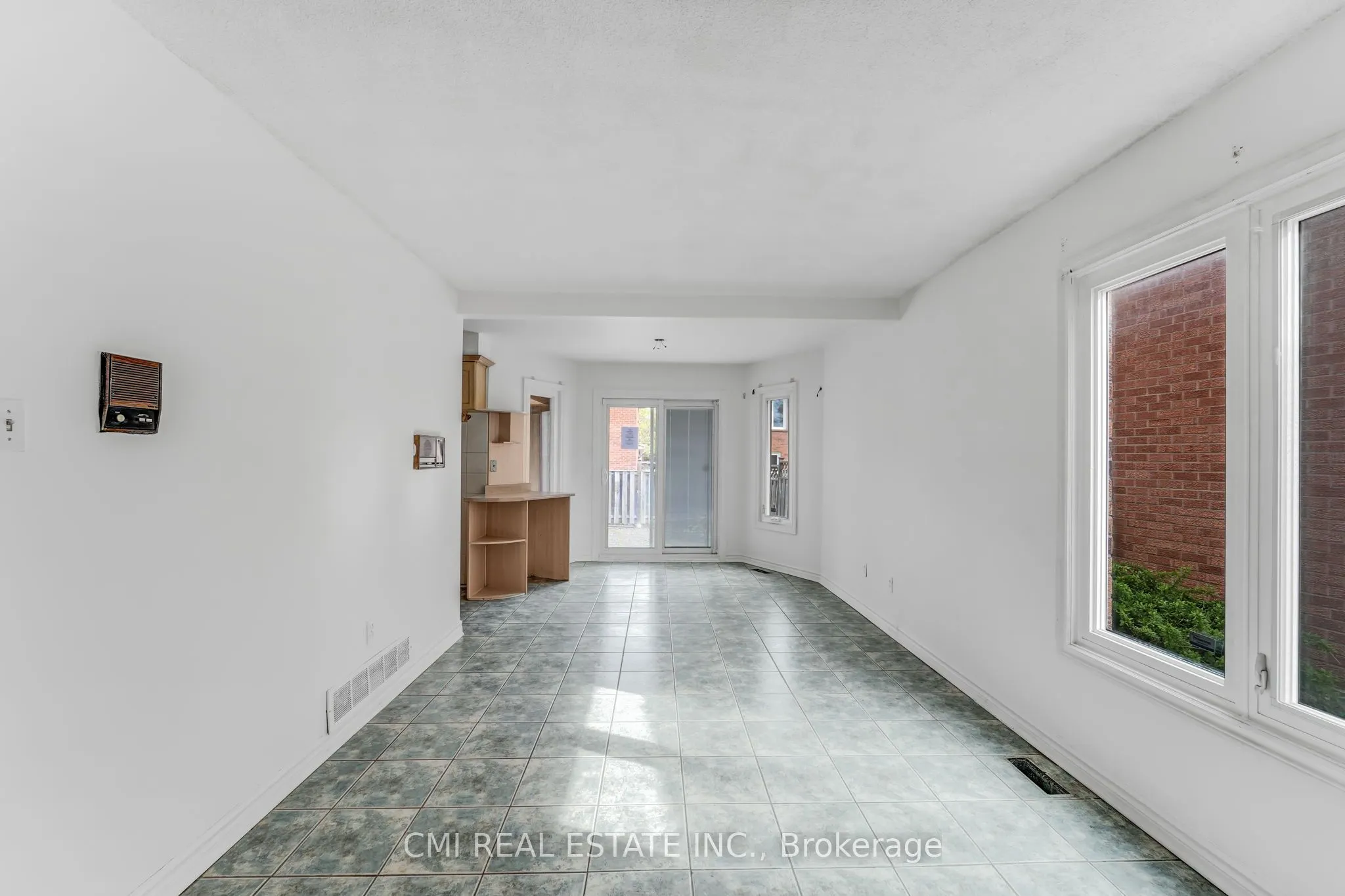 109 Valleymede Drive