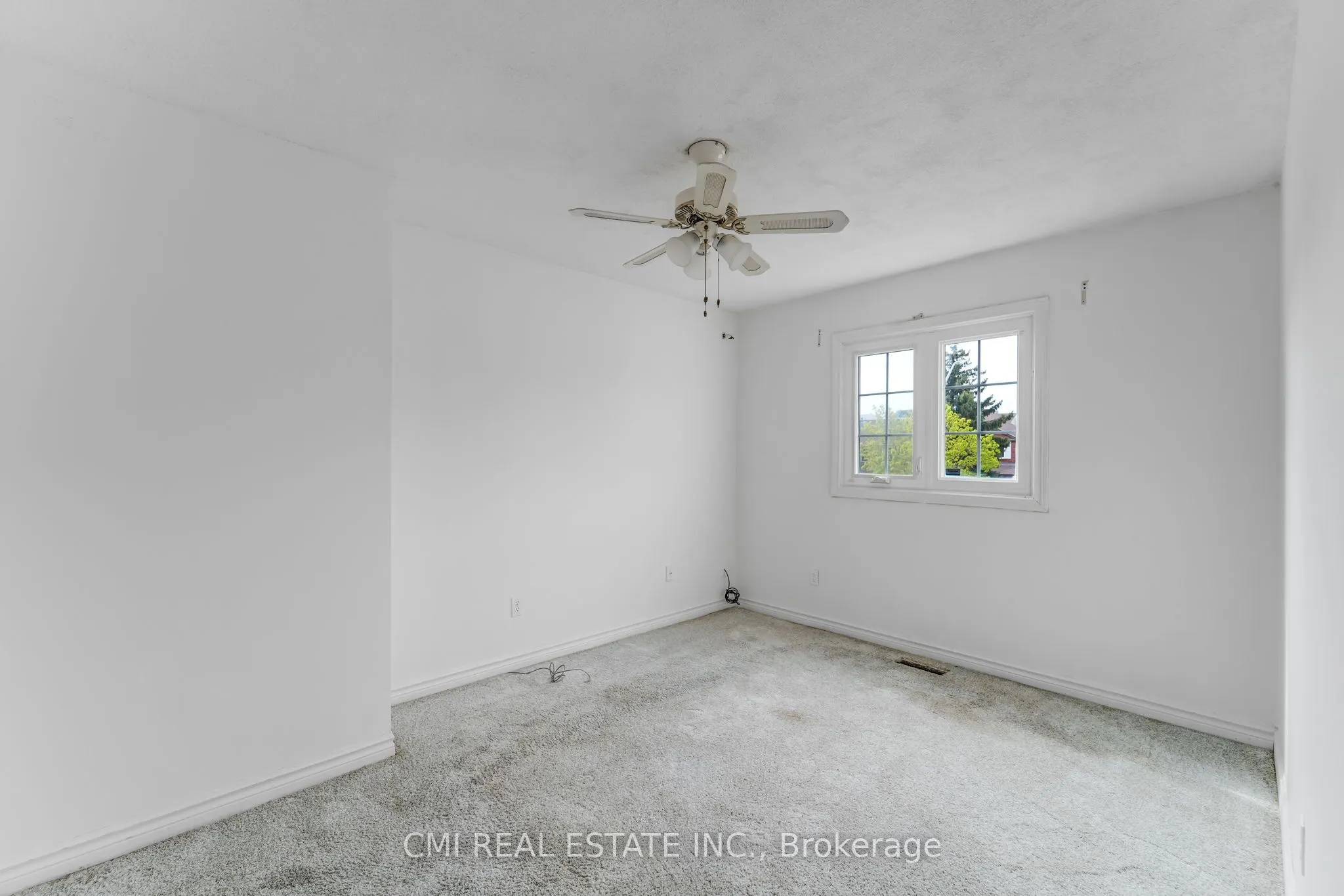 109 Valleymede Drive