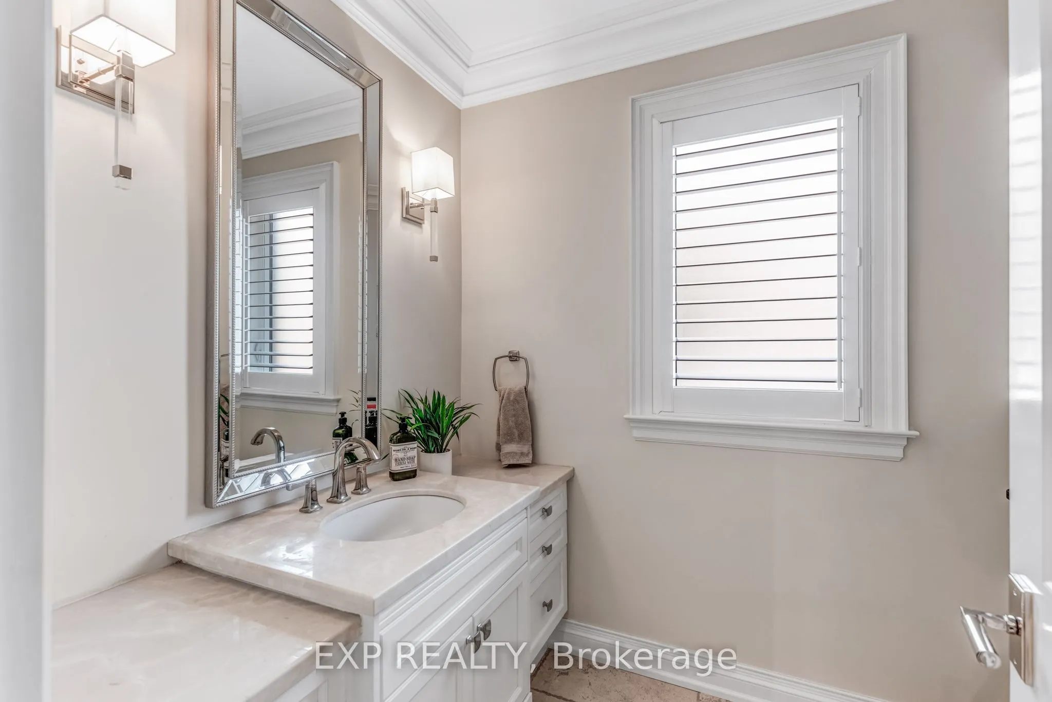 19 Glenhill Trail