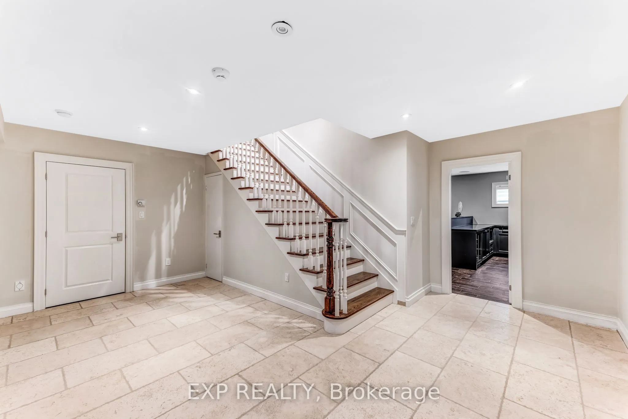 19 Glenhill Trail