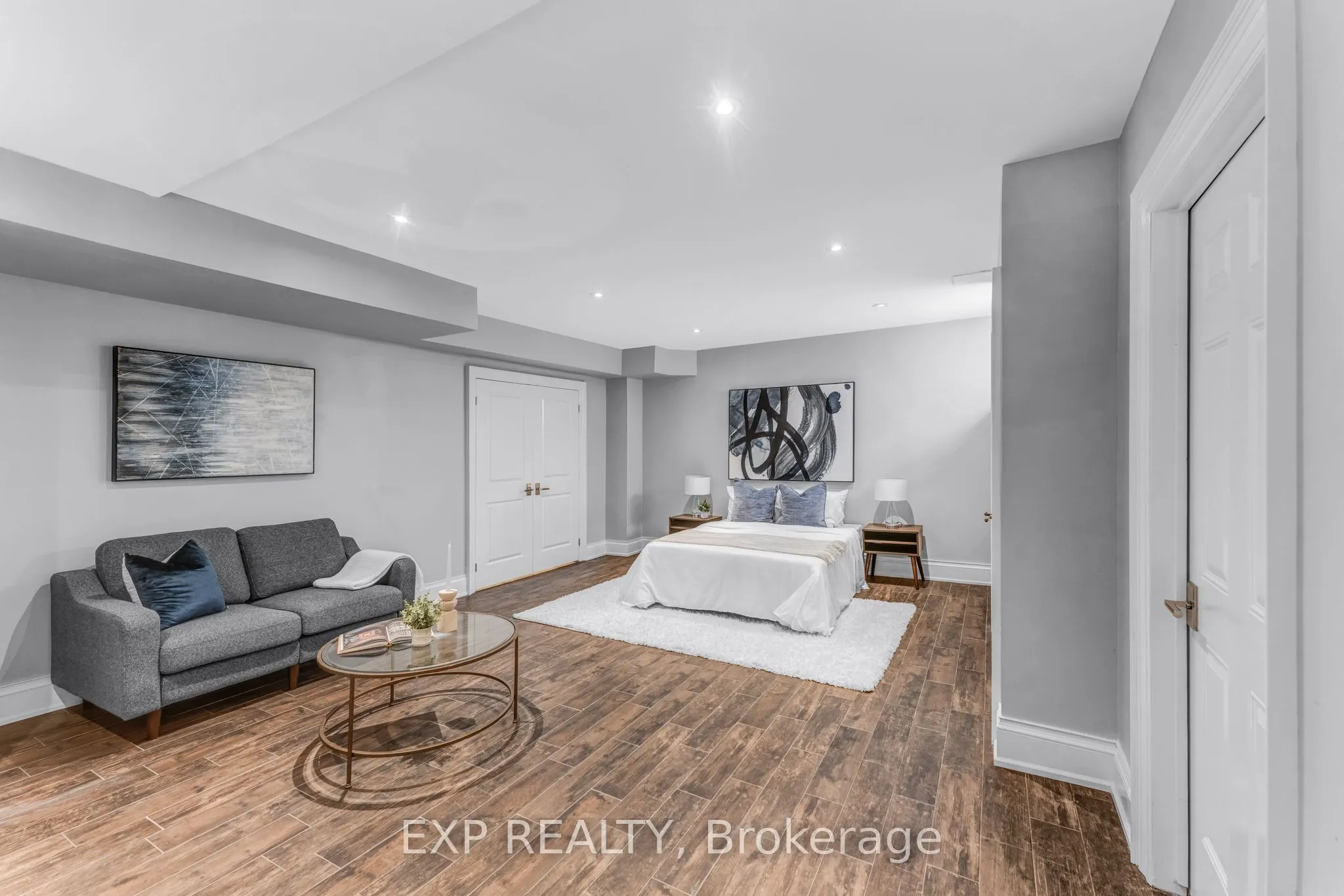 19 Glenhill Trail