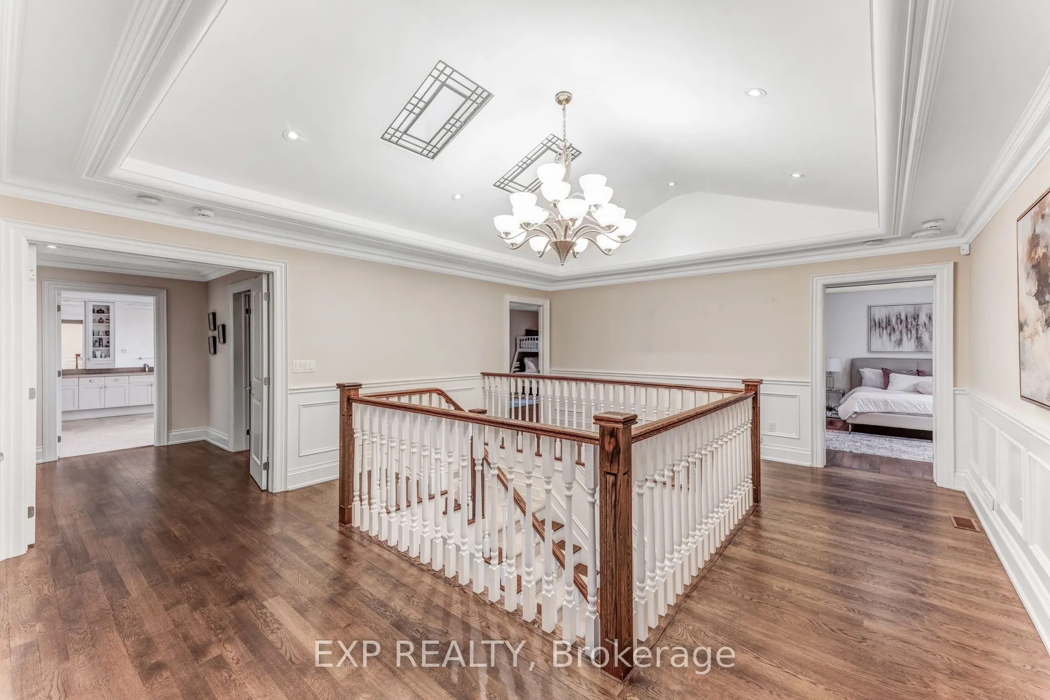 19 Glenhill Trail