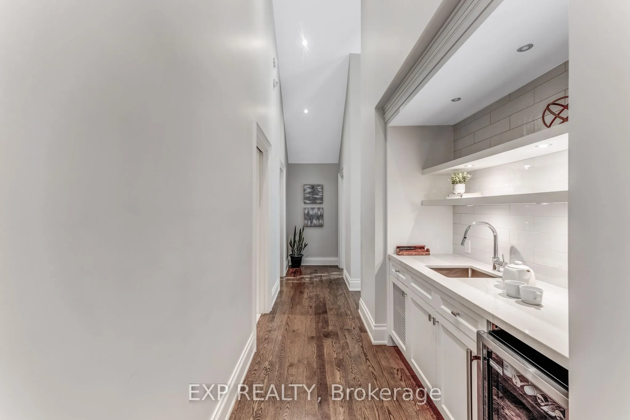19 Glenhill Trail