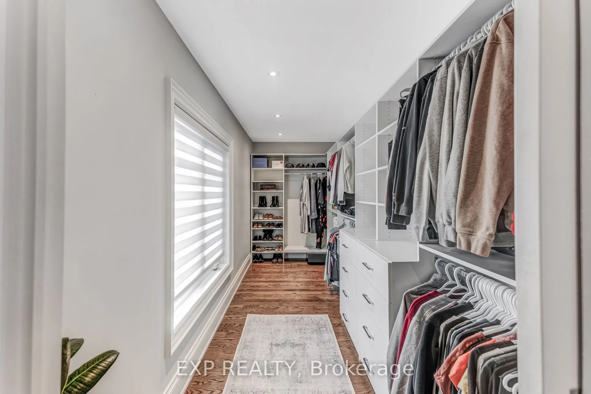 19 Glenhill Trail