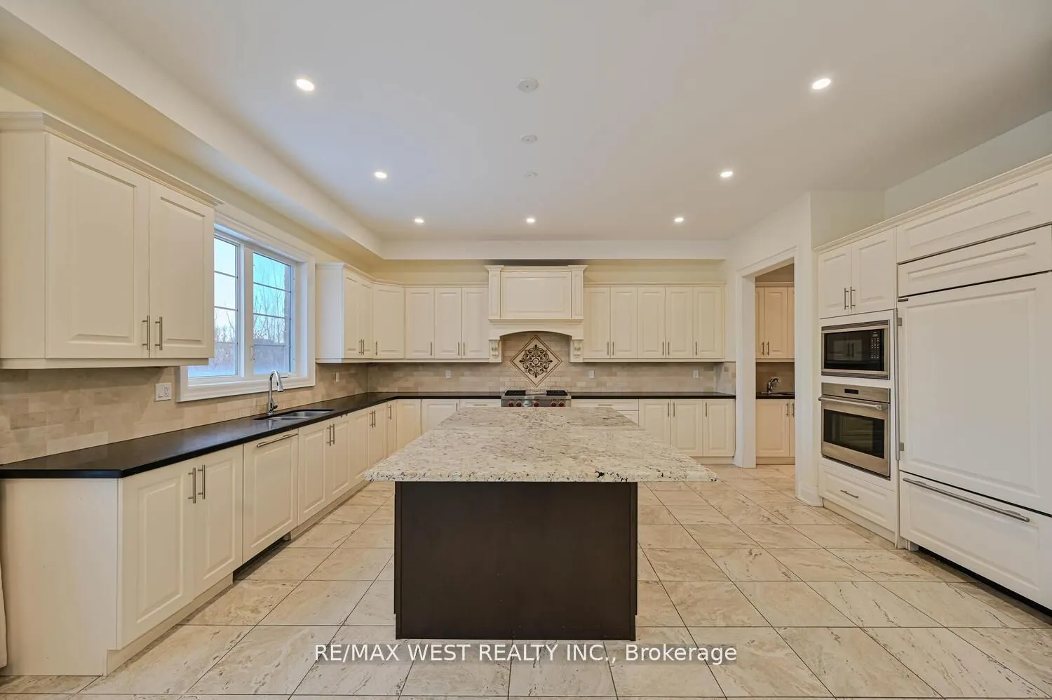 293 Torrey Pines Road