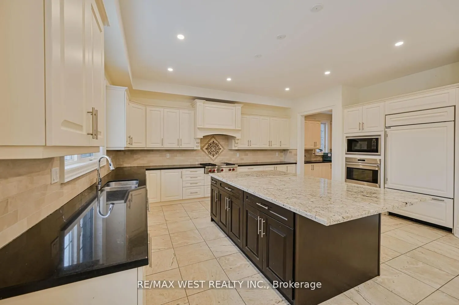 293 Torrey Pines Road