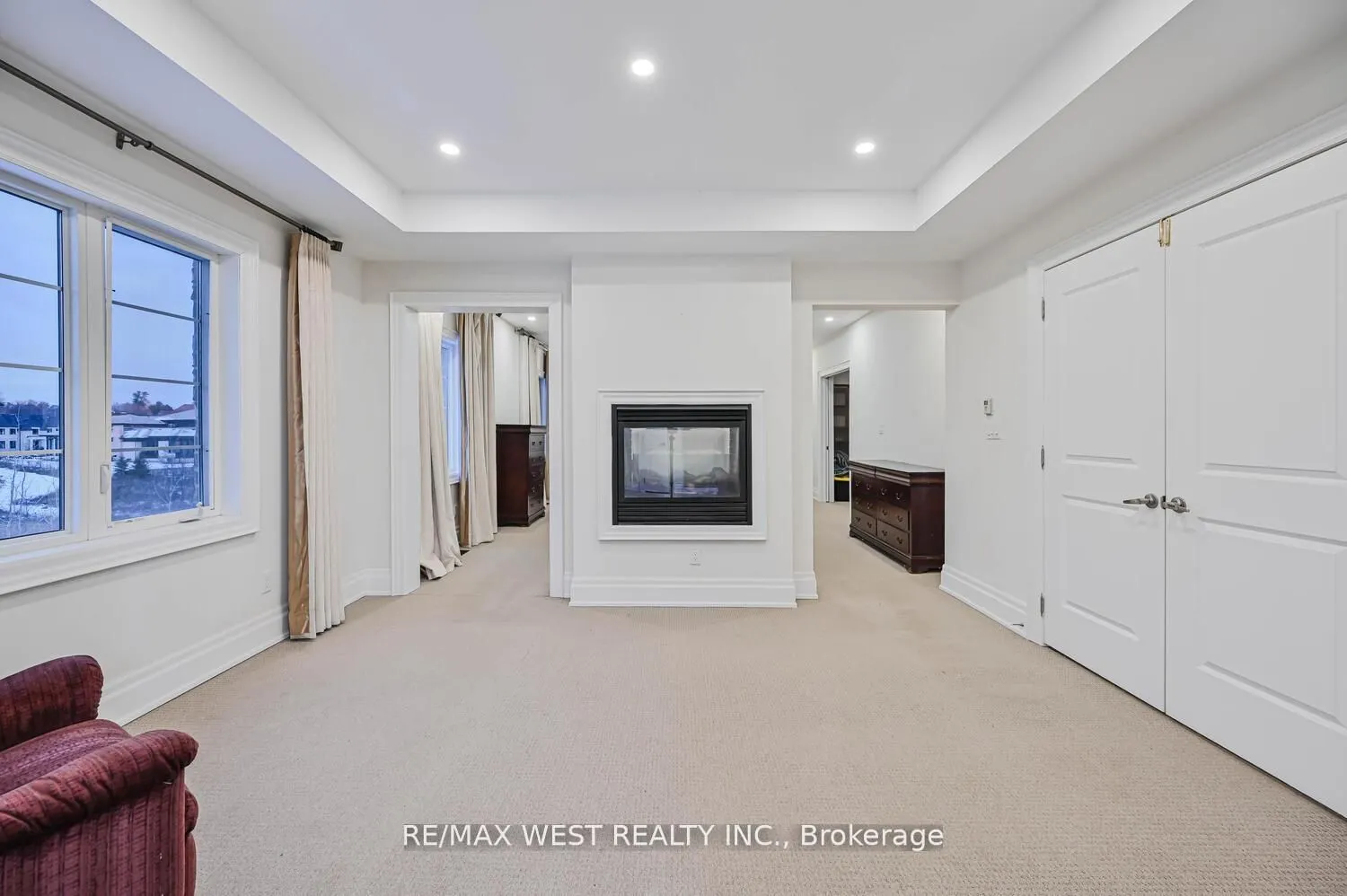 293 Torrey Pines Road