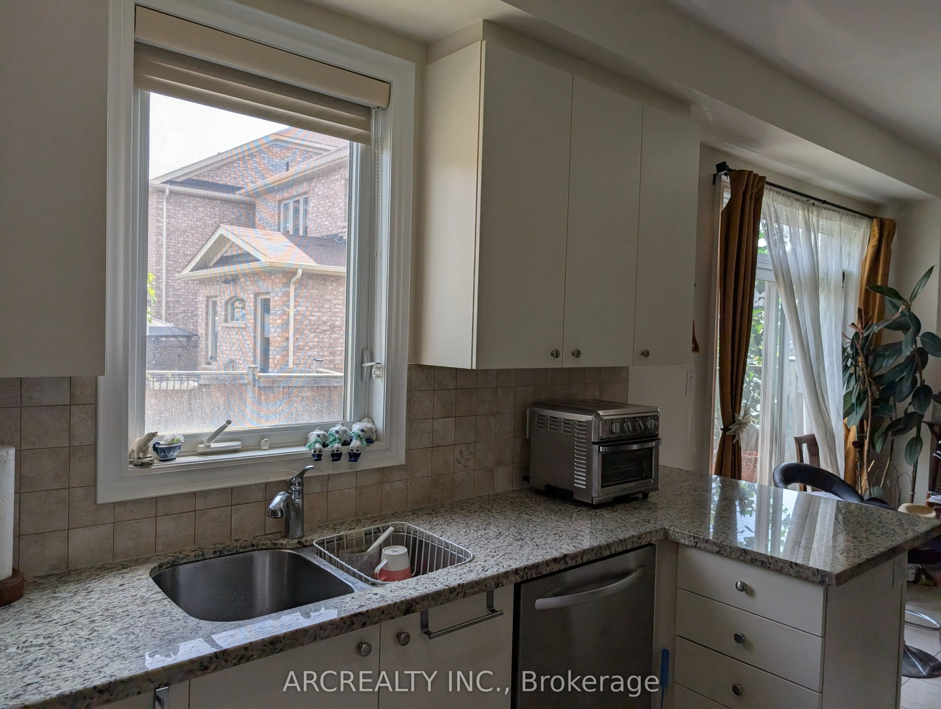 46 Betony Drive