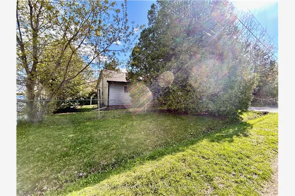 39 Windsor Drive