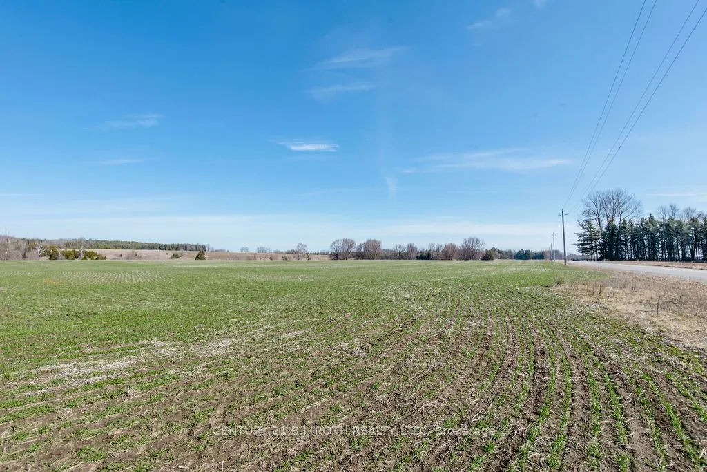 7468 25th Side Road
