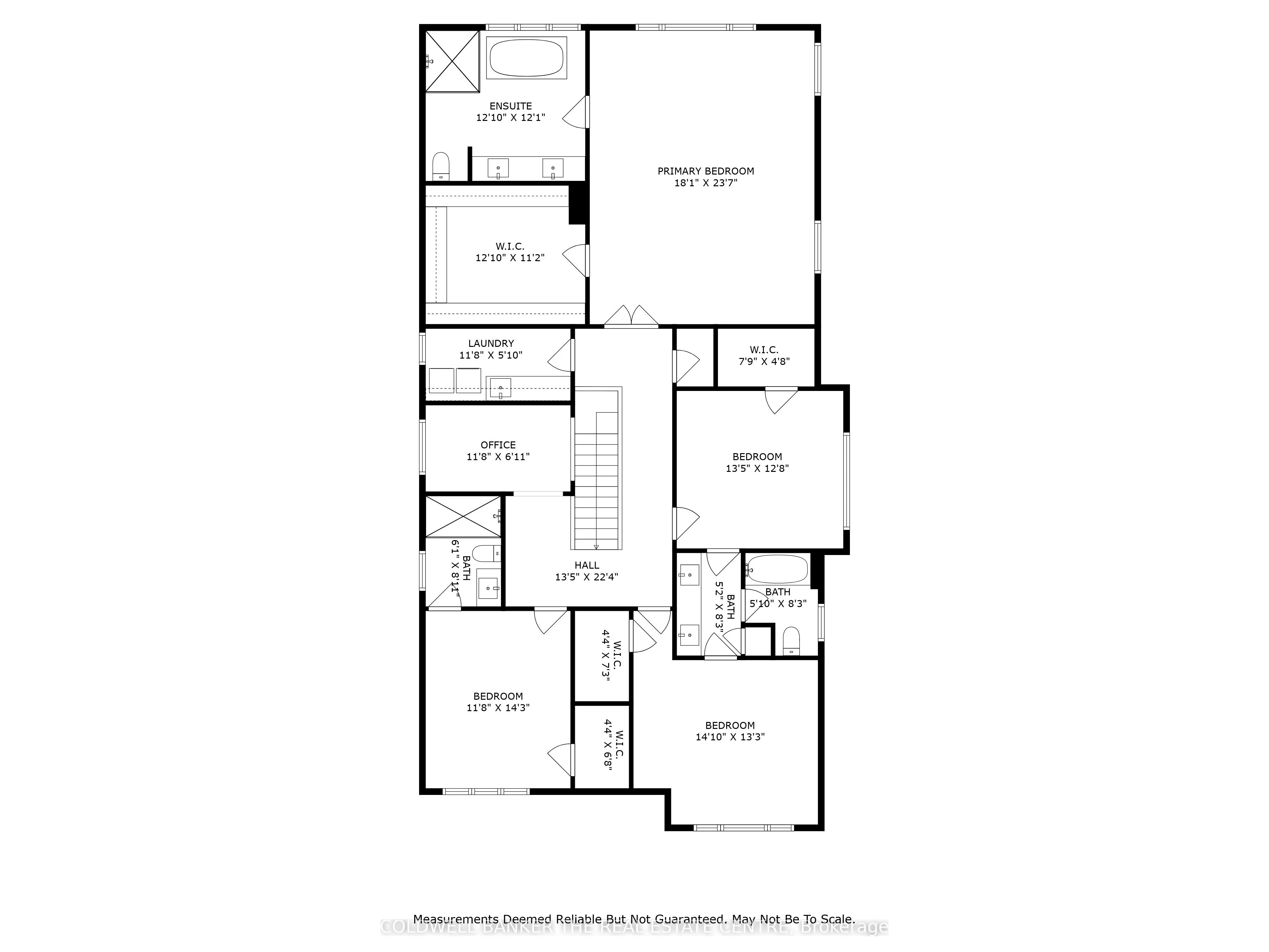 92 Maple Fields Circle