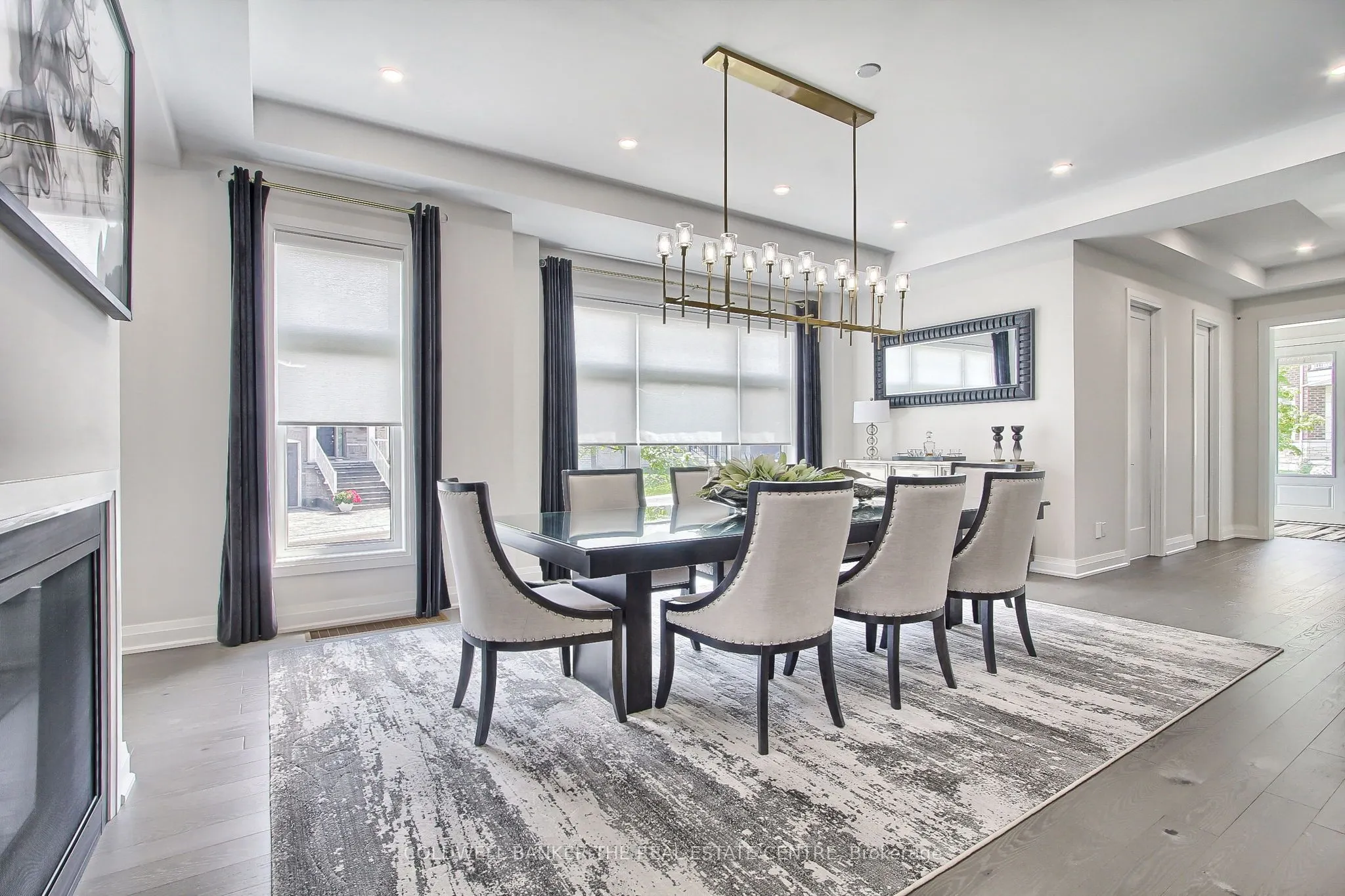 92 Maple Fields Circle