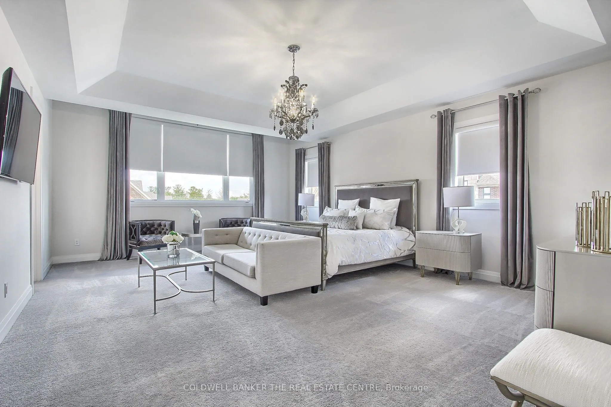 92 Maple Fields Circle