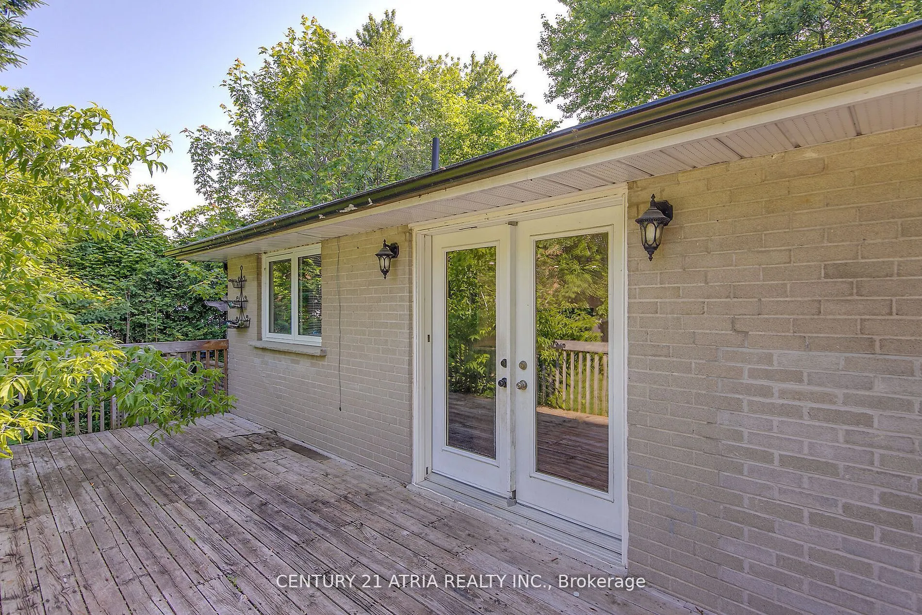 2070 St. Paul Road