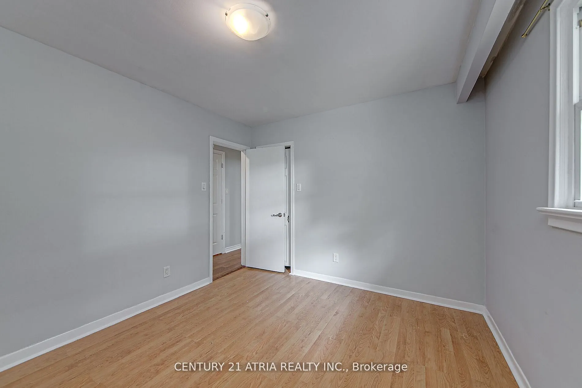 2070 St. Paul Road