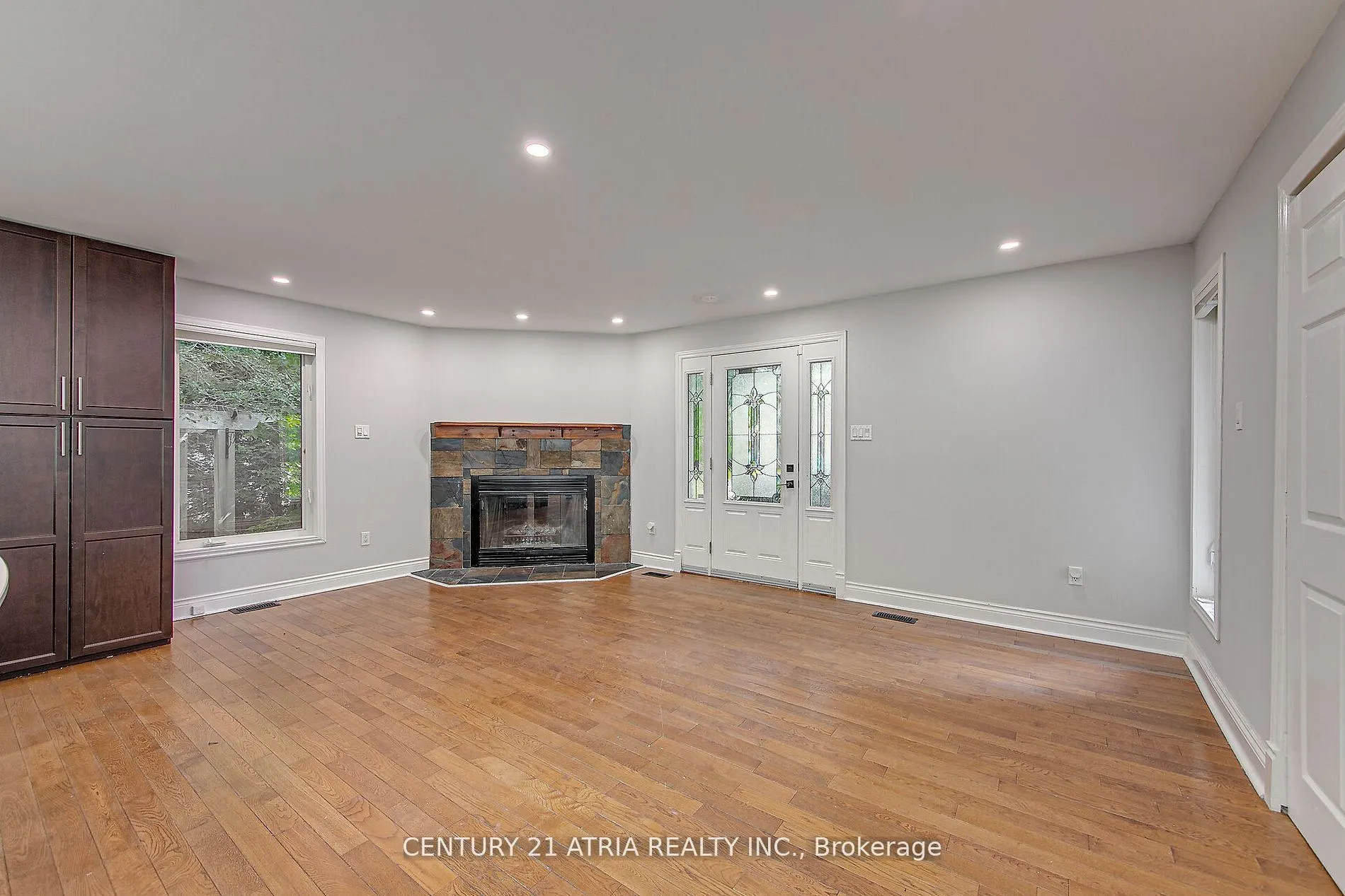 2070 St. Paul Road