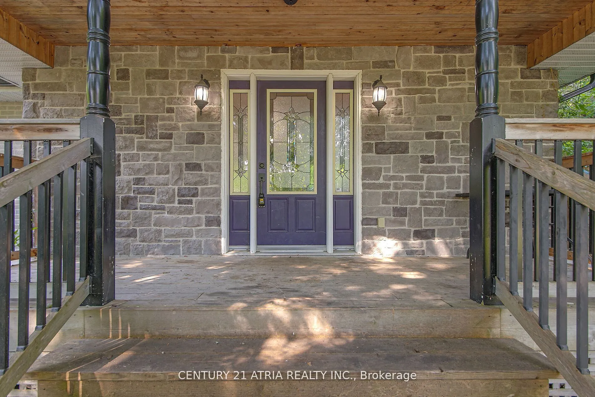 2070 St. Paul Road