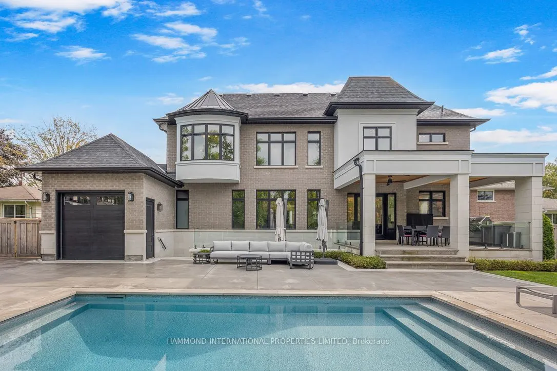 108 Hollingsworth Drive