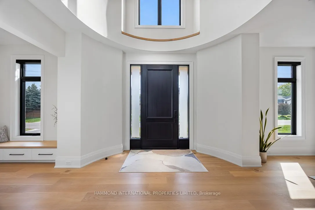 108 Hollingsworth Drive