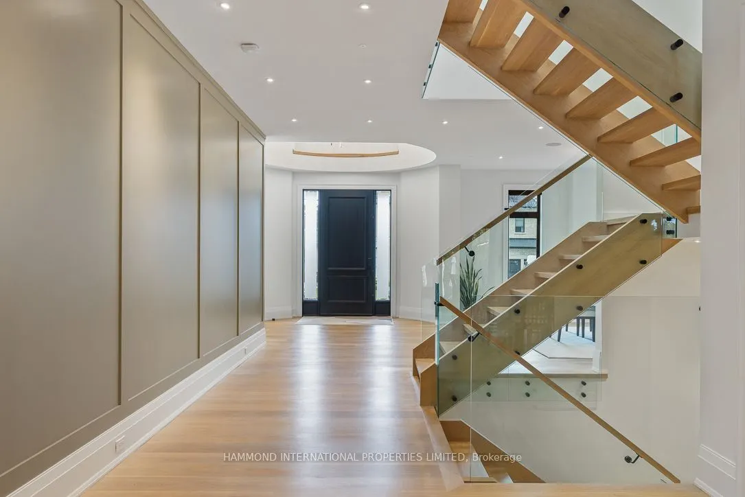 108 Hollingsworth Drive