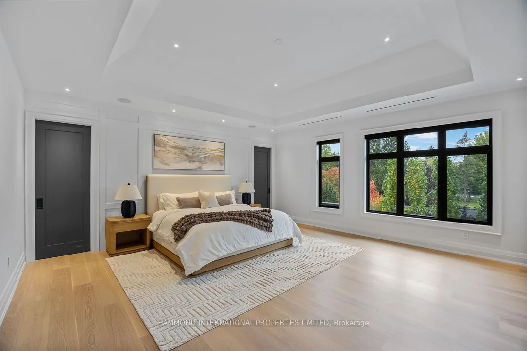 108 Hollingsworth Drive