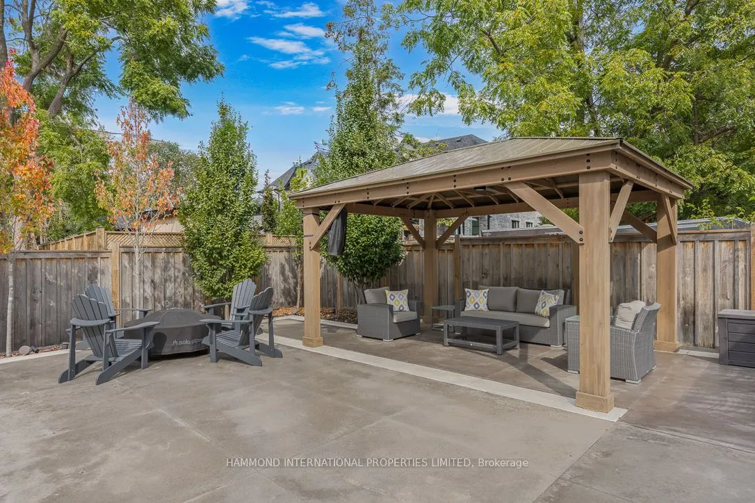 108 Hollingsworth Drive