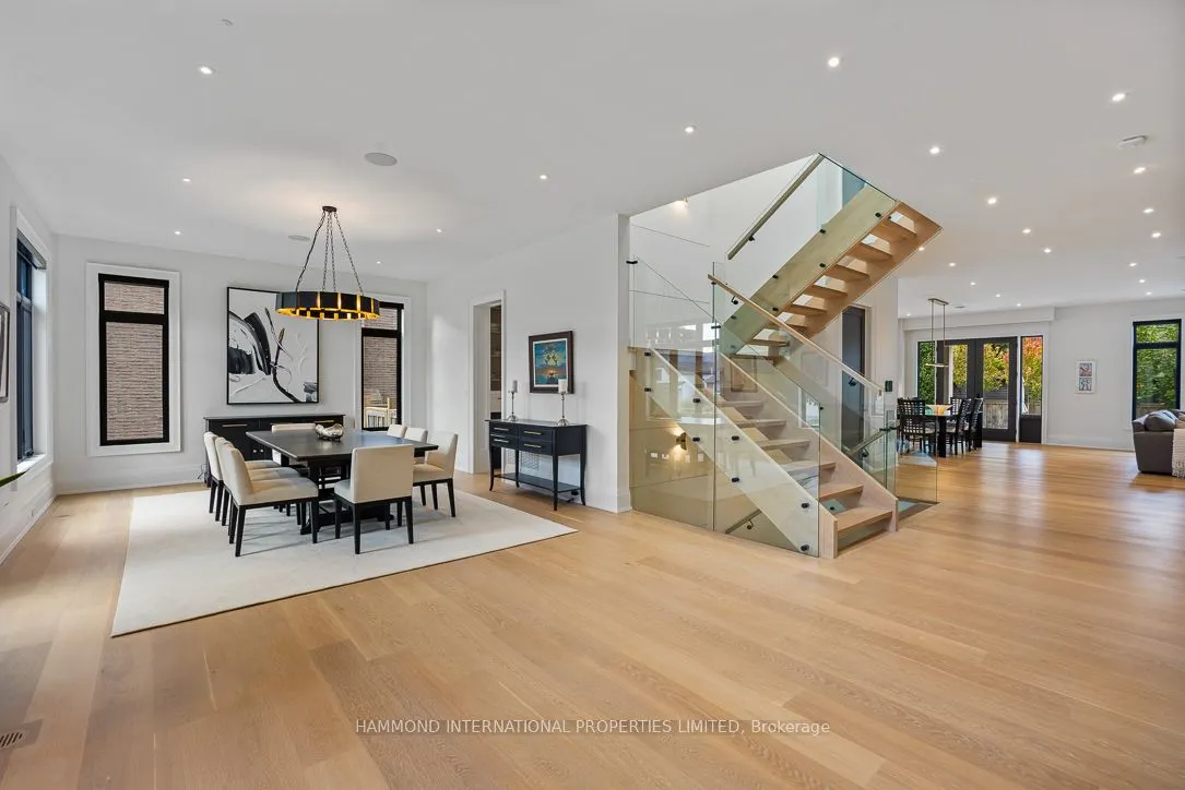 108 Hollingsworth Drive