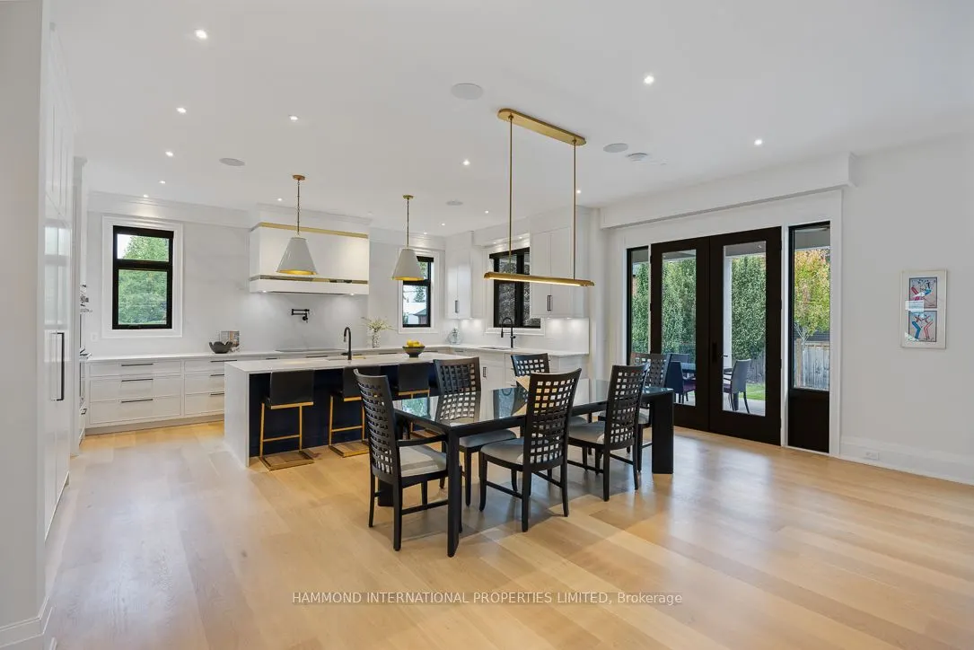 108 Hollingsworth Drive