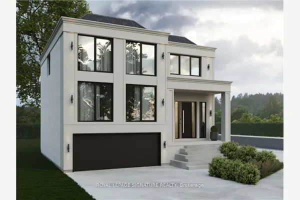 88-A Hurricane Avenue N