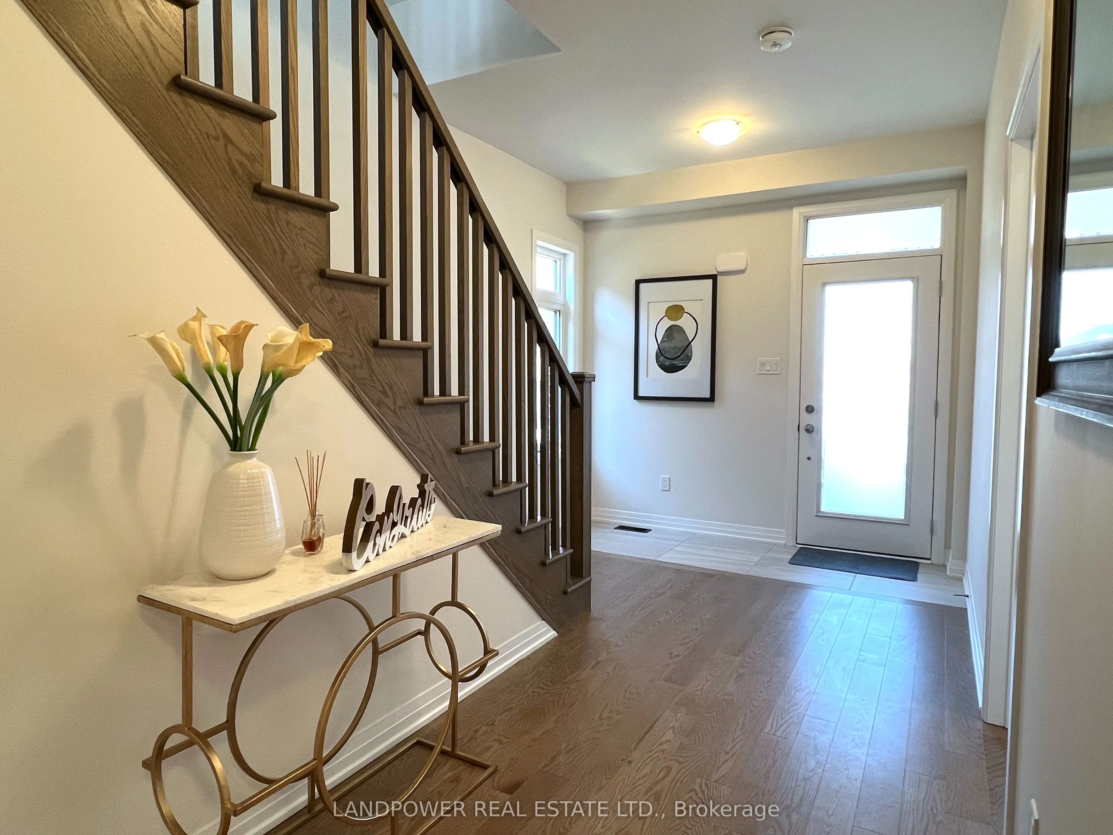 1655 Bur Oak Avenue #14