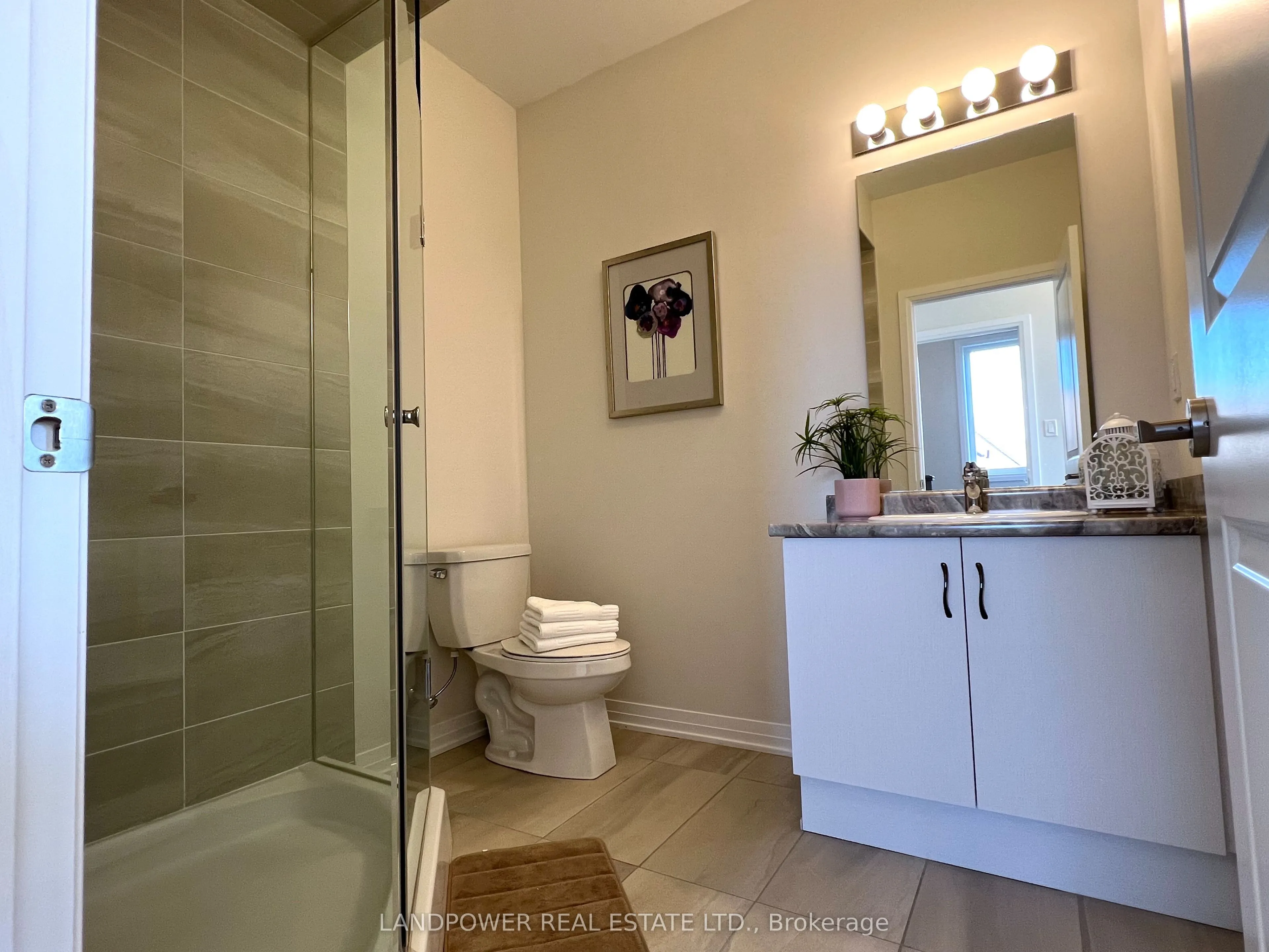 1655 Bur Oak Avenue #14