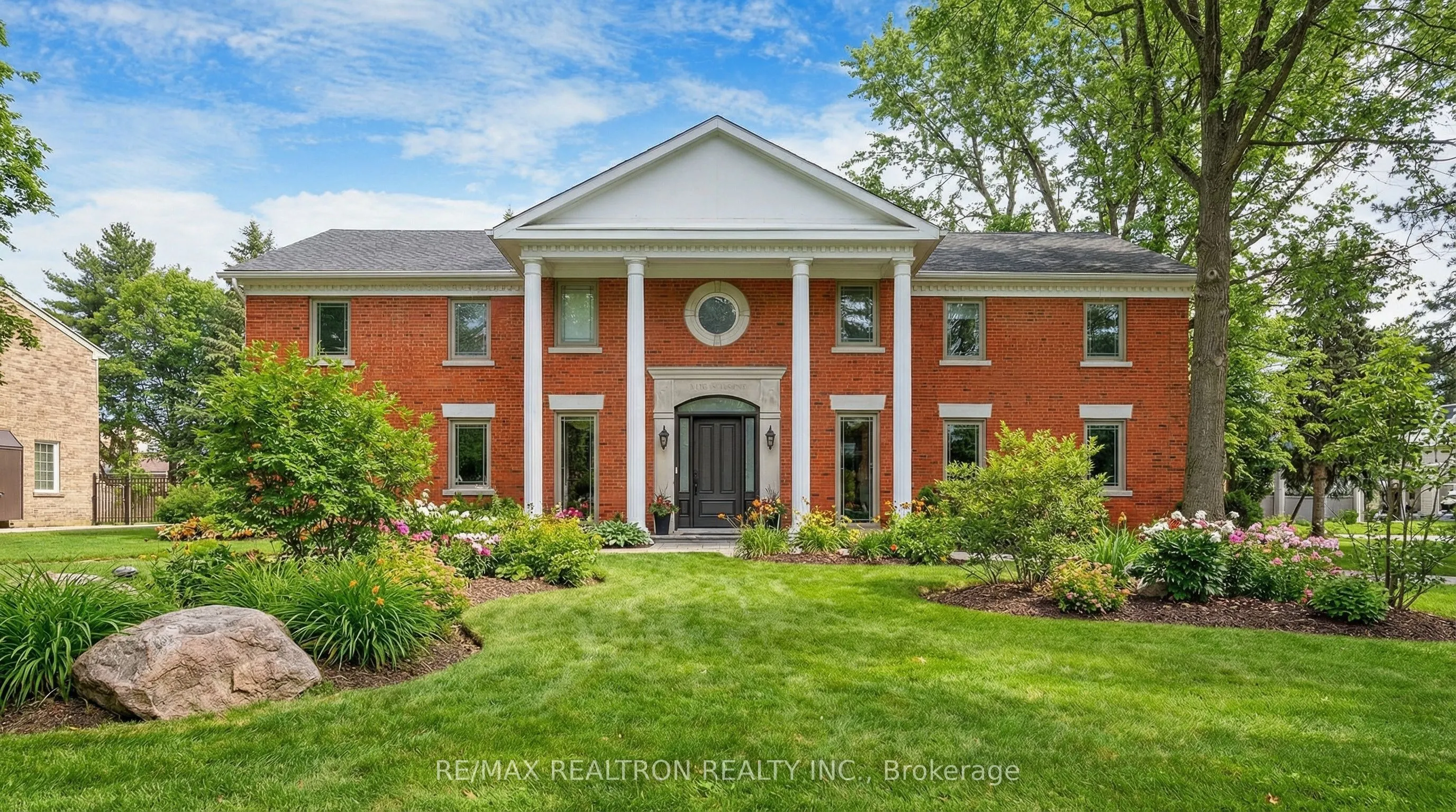 17 Old English Lane