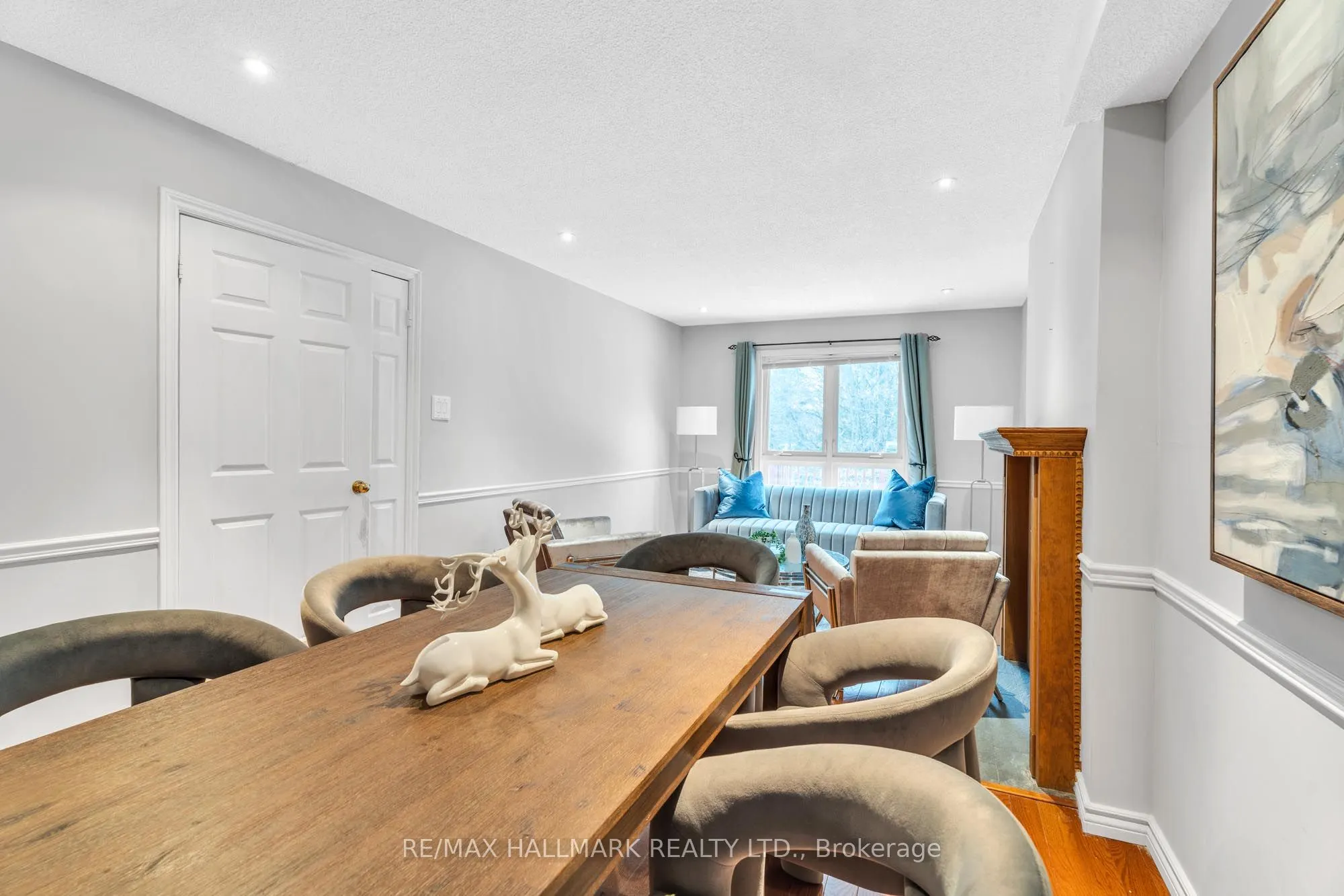 235 Kemano Road