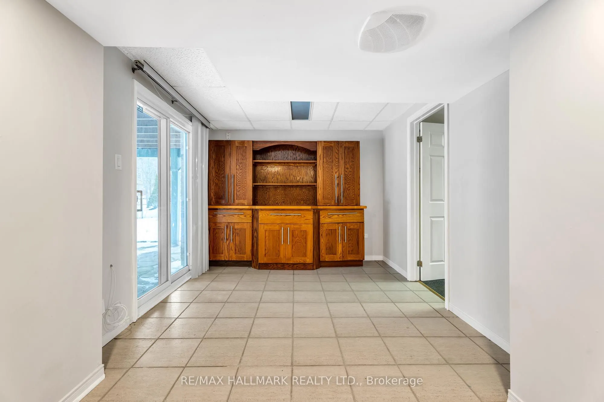 235 Kemano Road