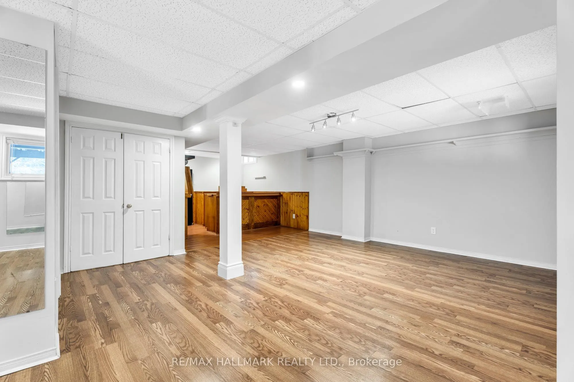 235 Kemano Road