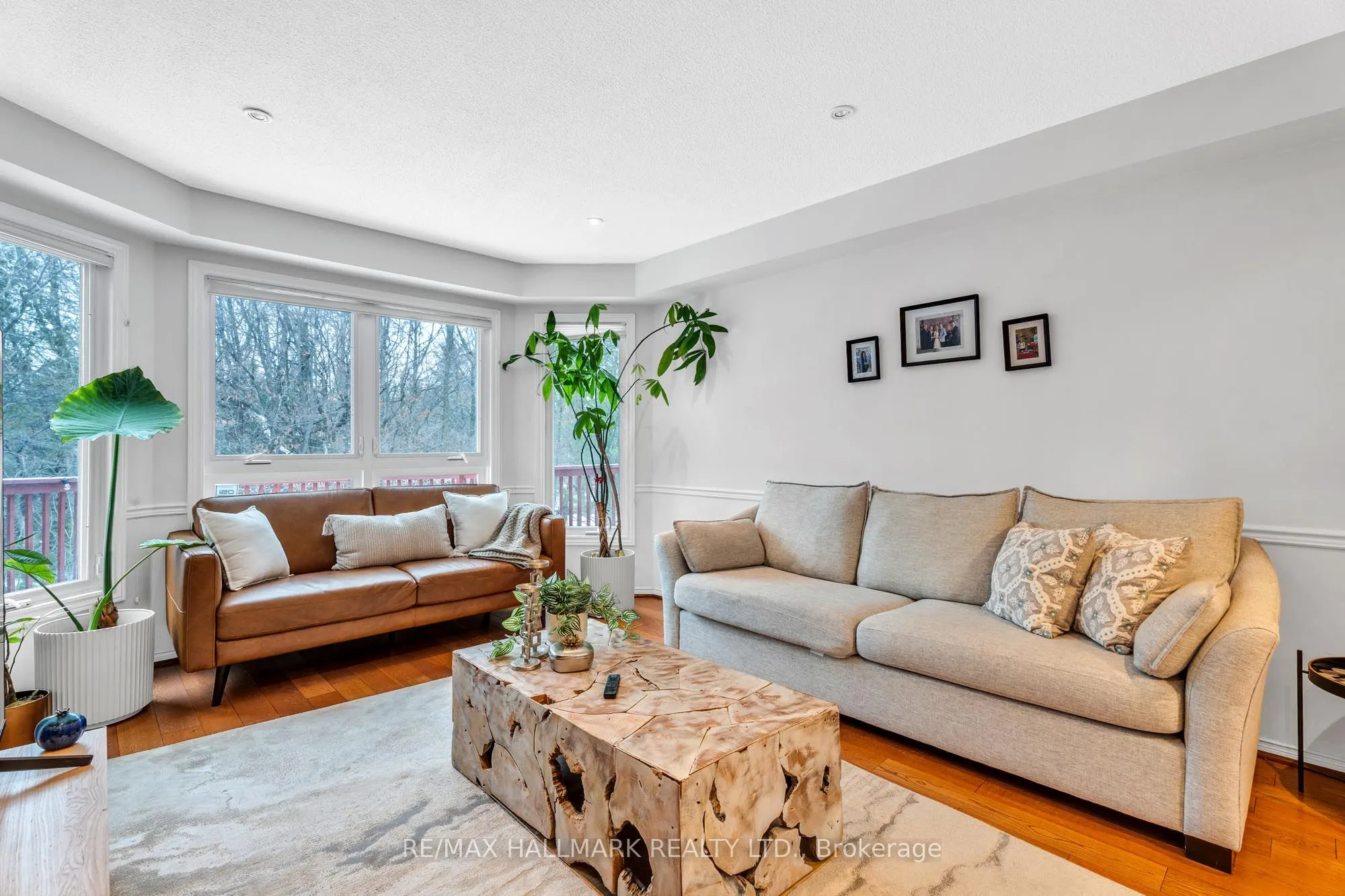 235 Kemano Road