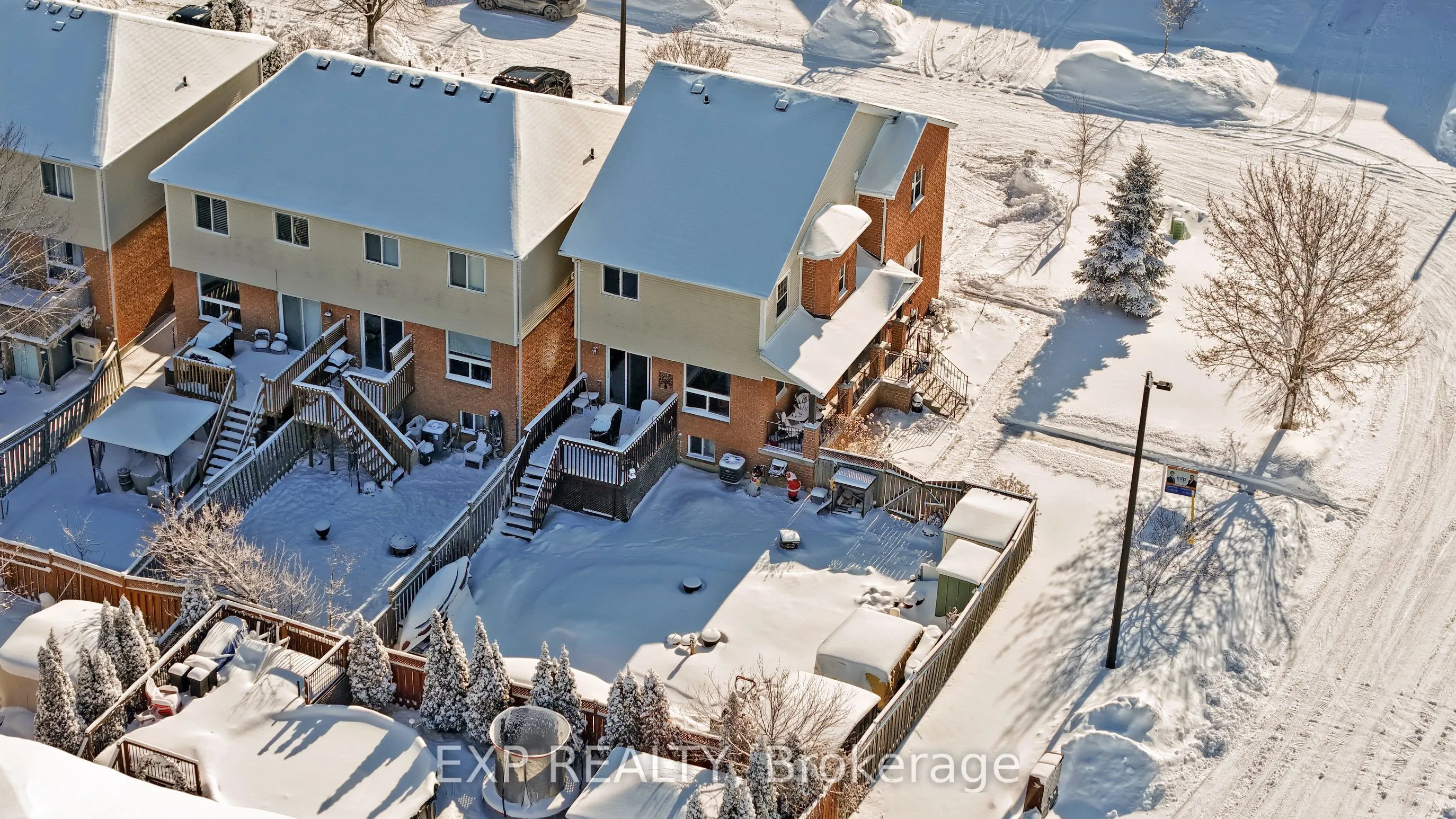 33 Wrendale Crescent