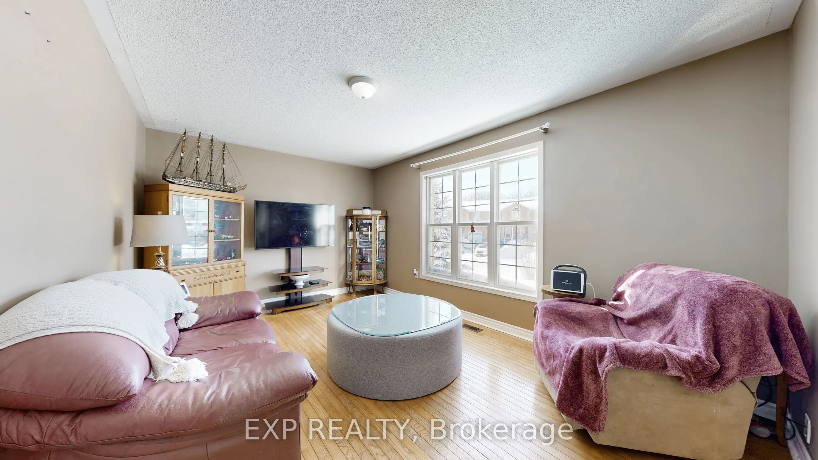 33 Wrendale Crescent